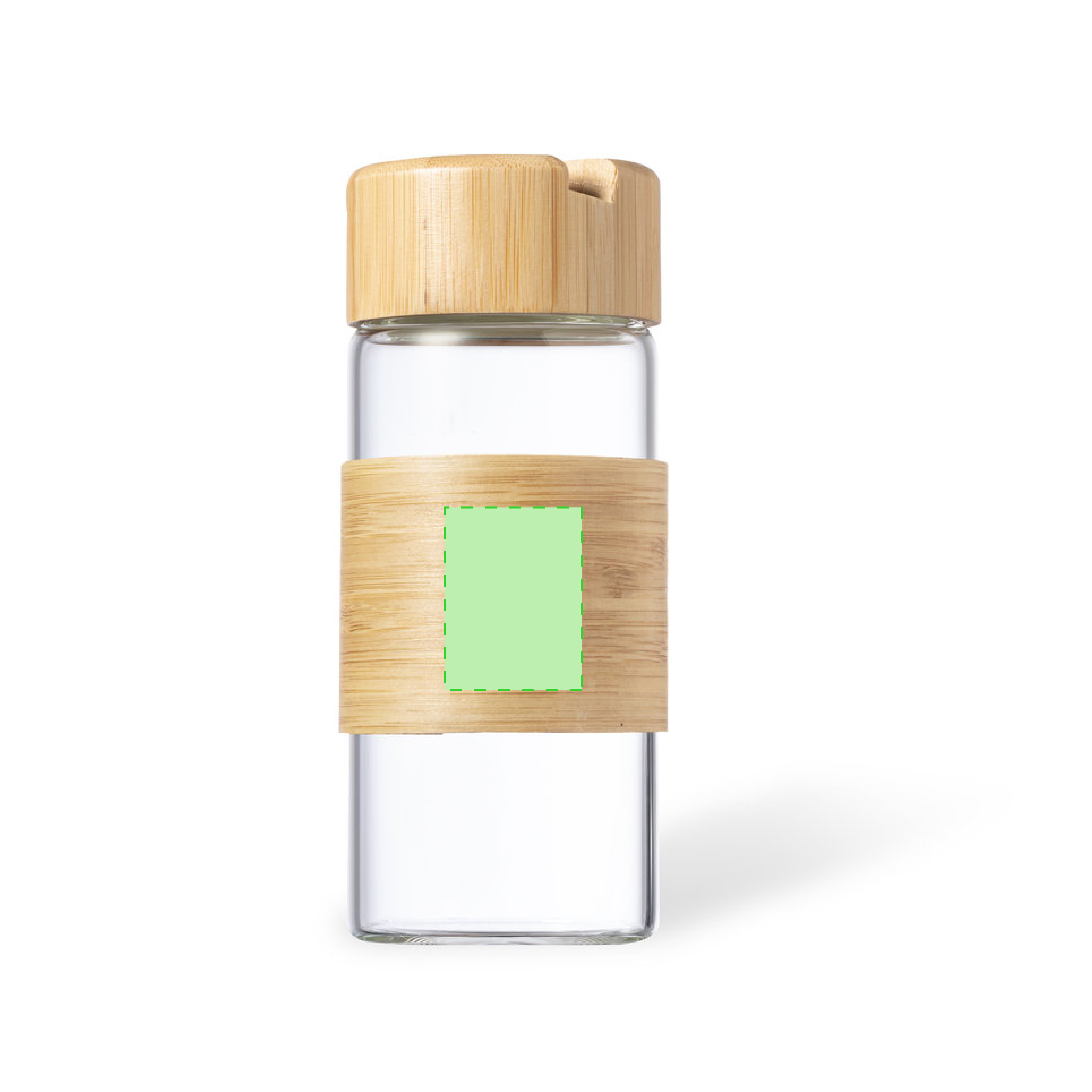 Bottle Nowsly