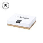 Set Vinos Zerquen NEGRO