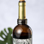 Set Vinos Zerquen NEGRO