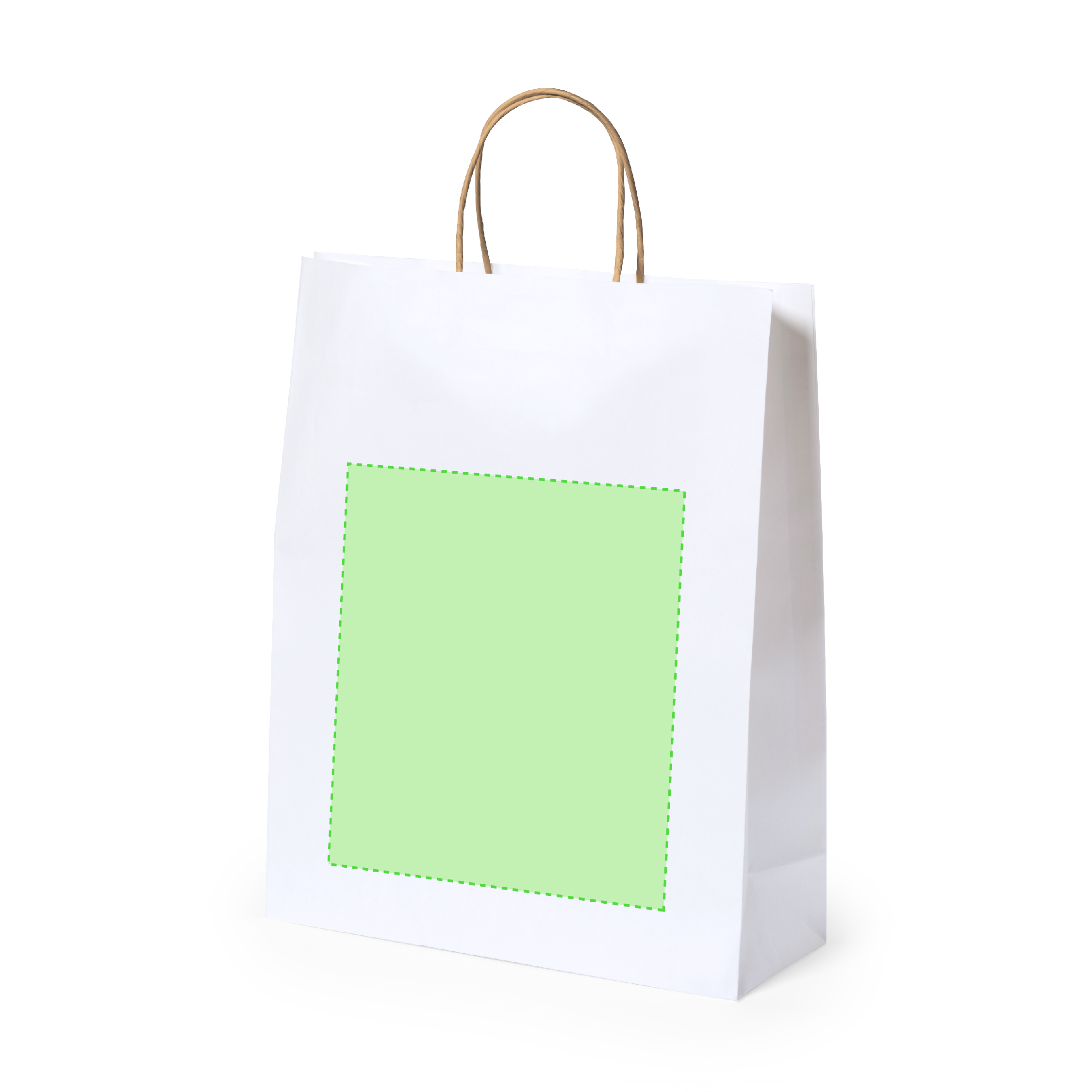 Bolsa Taurel