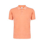 Polo Adulto Ken GRIS