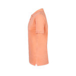 Polo Adulto Ken GRIS