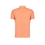 Polo Adulto Ken GRIS