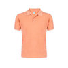 Polo Adulto Ken GRIS