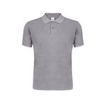 Polo Adulto Ken GRIS