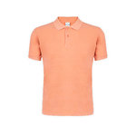 Polo Adulto Ken GRIS