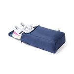 Zapatillero Helanor GRIS