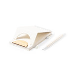 Libreta Soporte Minnak SC