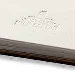 Libreta Soporte Minnak SC