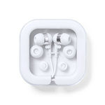 Auriculares Trubus SC
