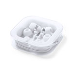 Auriculares Trubus SC