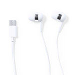 Auriculares Trubus SC