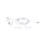 Auriculares Trubus SC