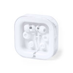 Auriculares Trubus SC