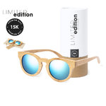 Gafas Sol Thezin SC