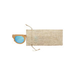 Gafas Sol Thezin SC