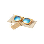Gafas Sol Thezin SC