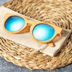Gafas Sol Thezin SC