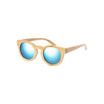 Gafas Sol Thezin SC