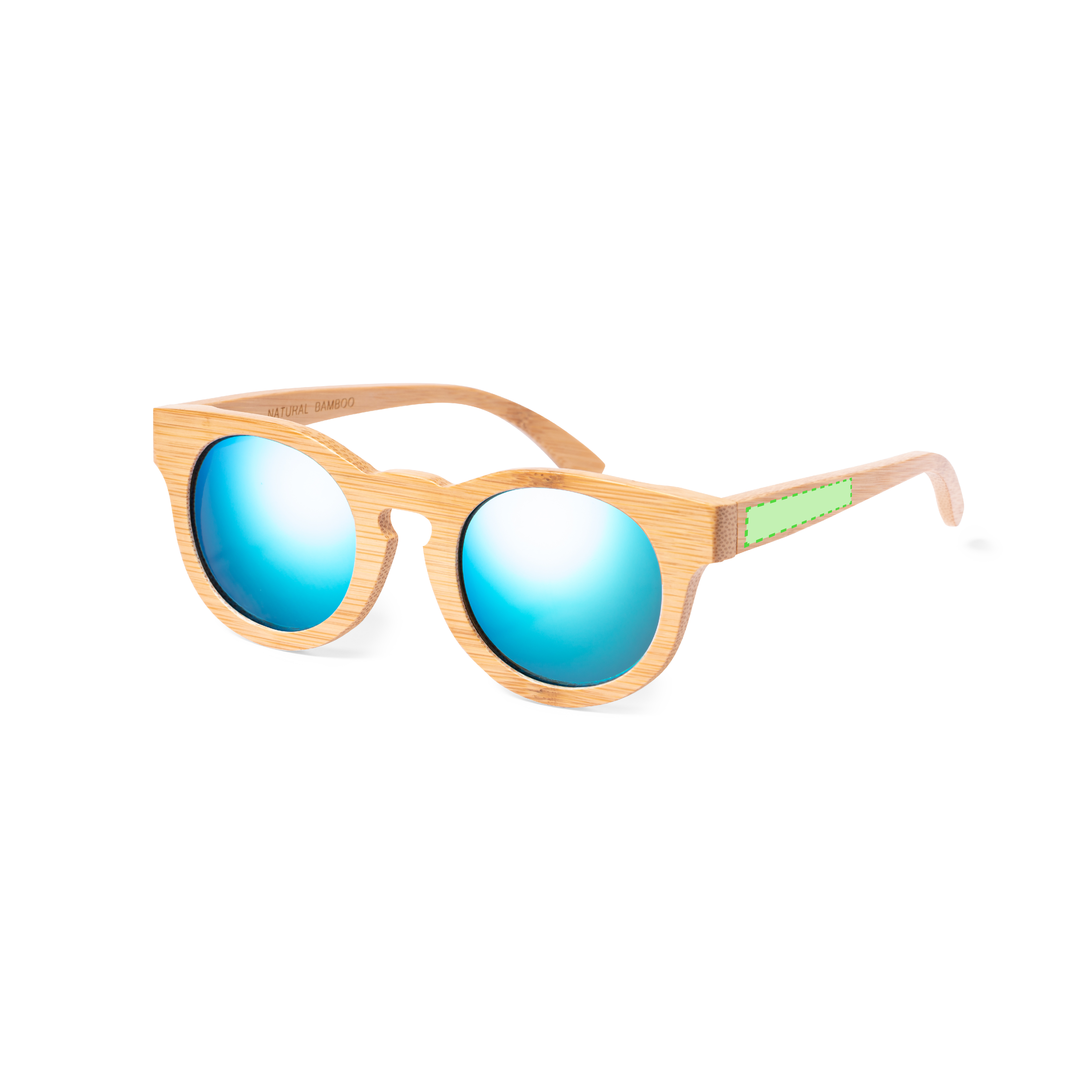 Sunglasses Thezin