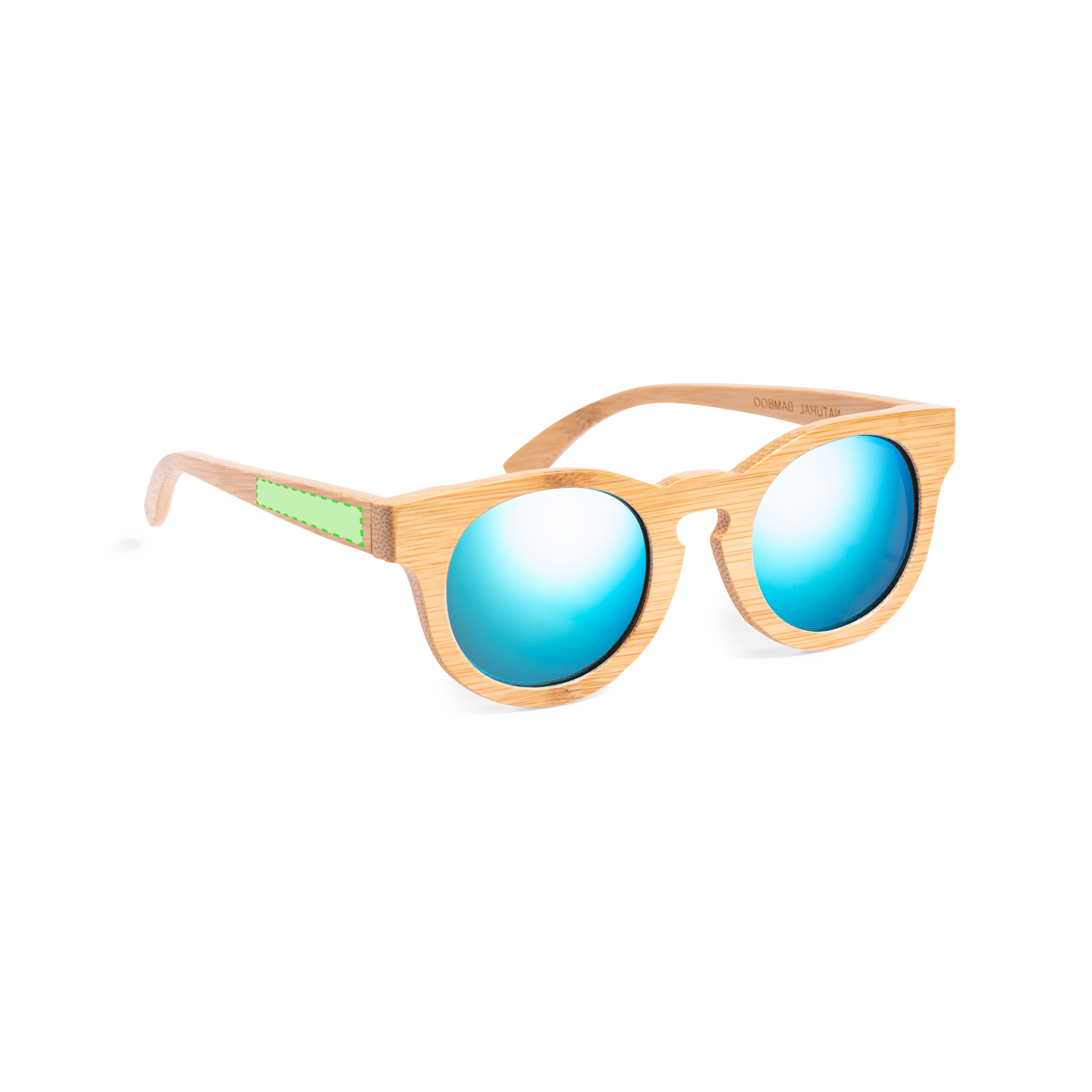 Sunglasses Thezin