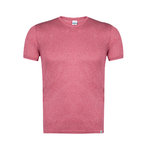 Camiseta Adulto Rits AZUL