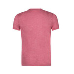 Camiseta Adulto Rits AZUL