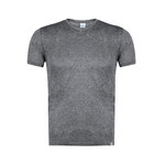 Camiseta Adulto Rits AZUL
