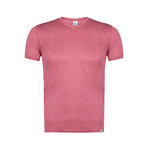 Camiseta Adulto Rits AZUL