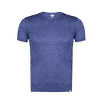 Camiseta Adulto Rits AZUL