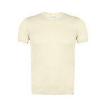 Camiseta Adulto Rits AZUL