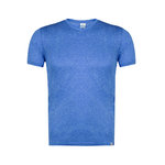 Camiseta Adulto Rits AZUL