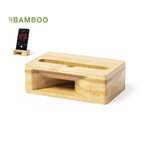 Amplificador Sonido Suijin SC