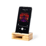 Amplificador Sonido Suijin SC