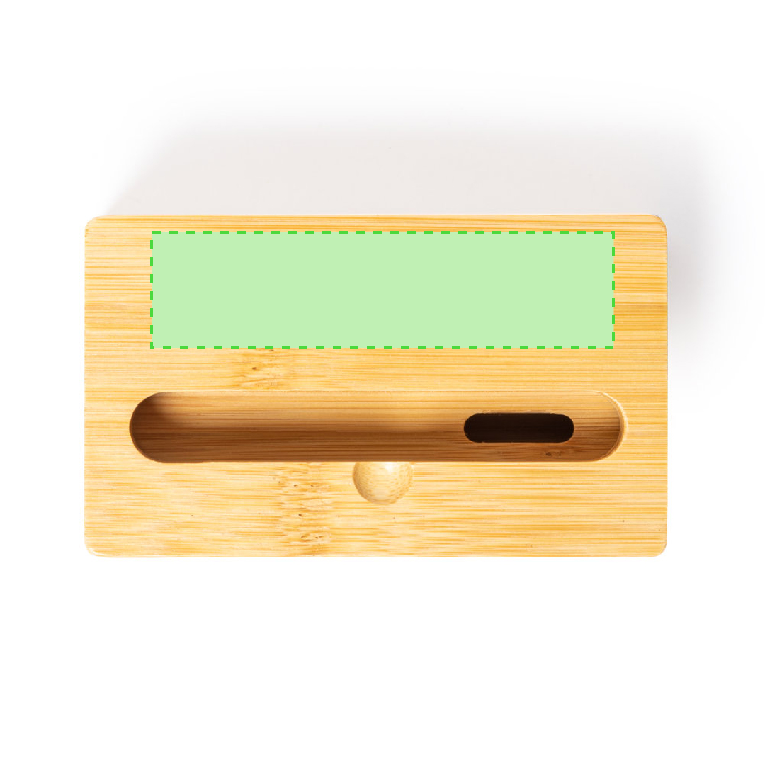 Amplificador Sonido Suijin
