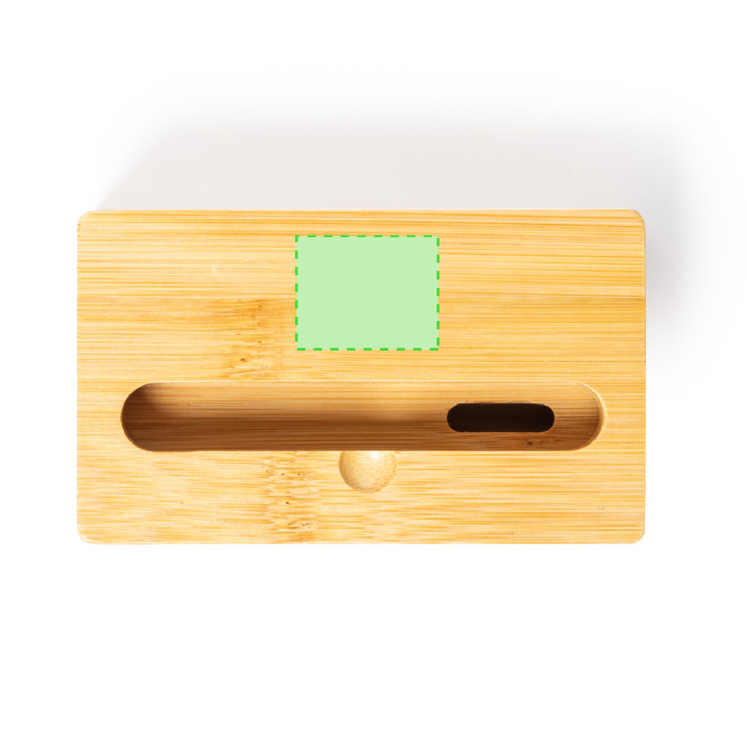 Amplificador Sonido Suijin
