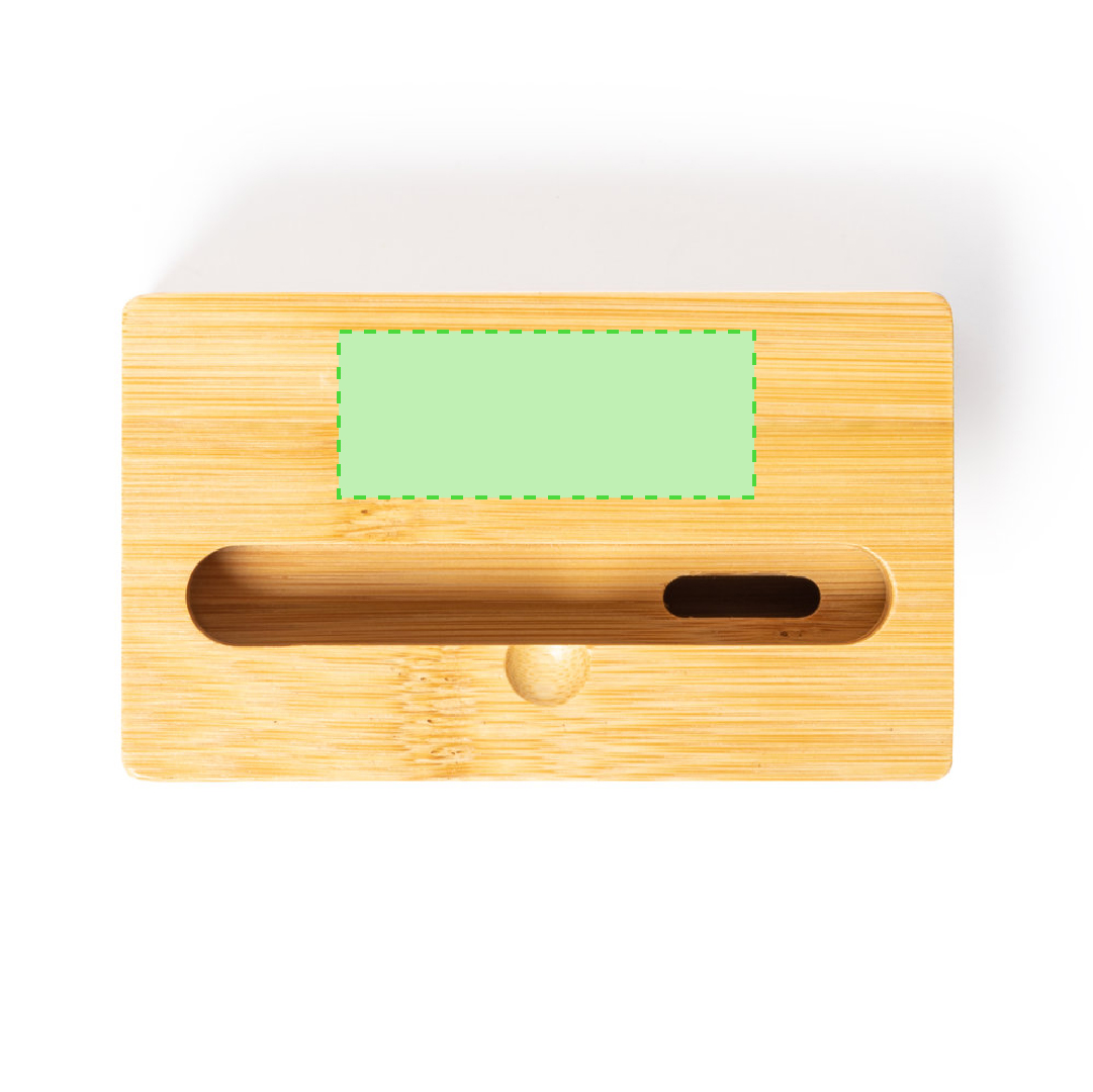 Amplificador Sonido Suijin