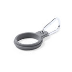 Colgador Gotan BLANCO