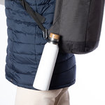 Colgador Gotan BLANCO