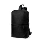 Mochila Bronul GRIS