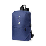 Mochila Bronul GRIS