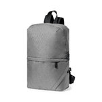 Mochila Bronul GRIS