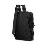 Mochila Bronul GRIS
