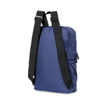 Mochila Bronul GRIS
