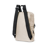 Mochila Bronul GRIS