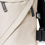 Mochila Bronul GRIS