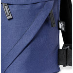 Mochila Bronul GRIS