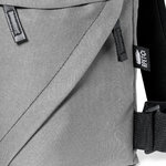 Mochila Bronul GRIS