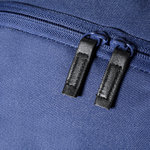 Mochila Bronul GRIS