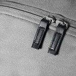 Mochila Bronul GRIS